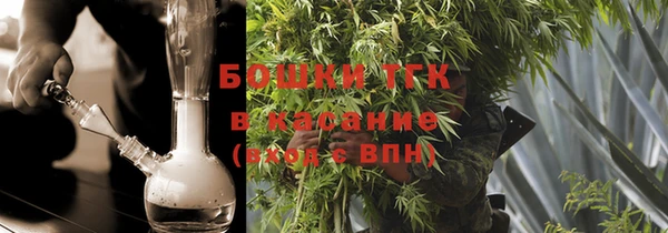 соль курить ск Дмитриев