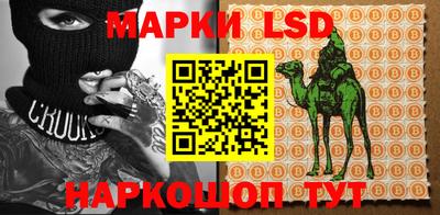 СК Краснодар
